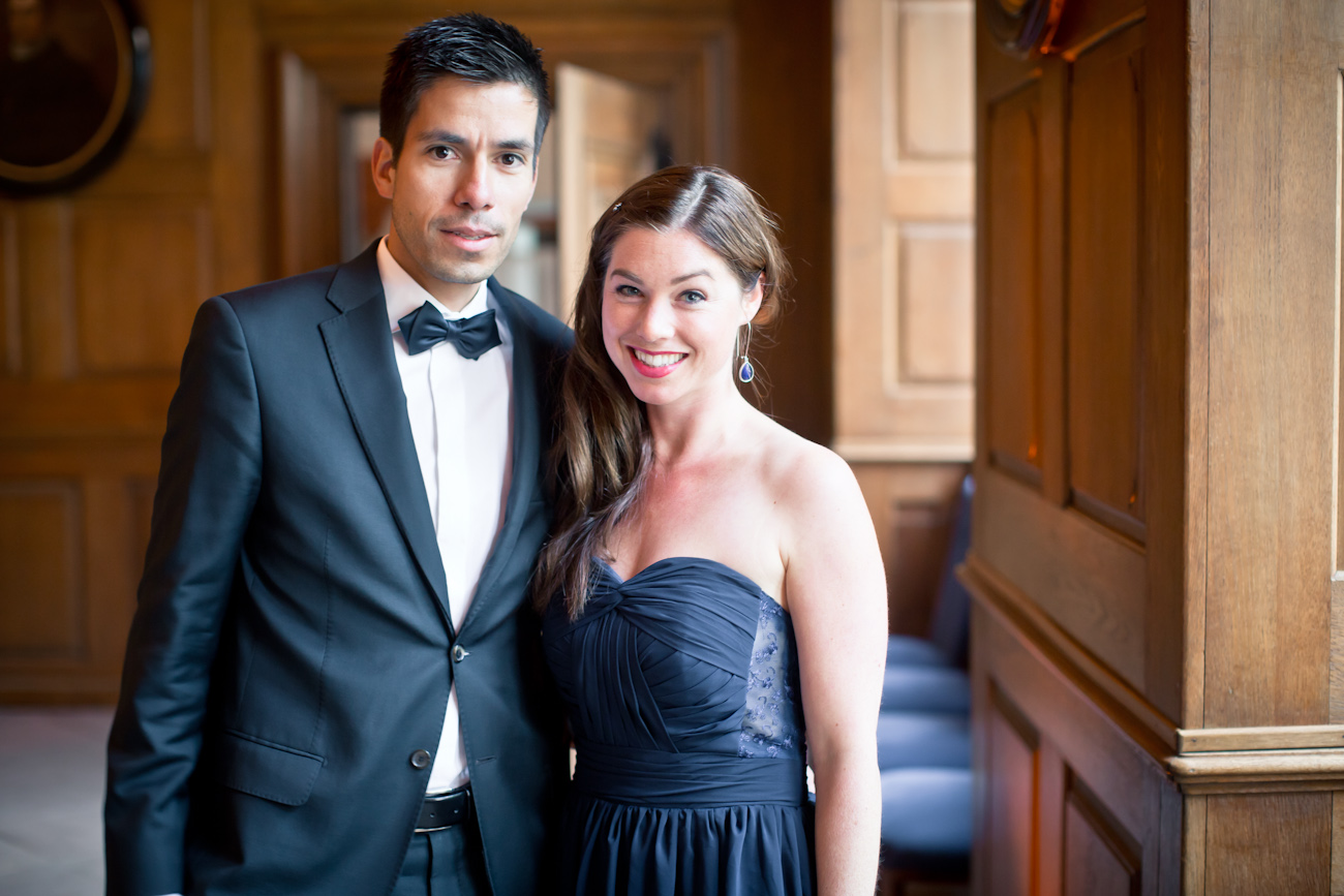 hochzeit-kloster-eberbach-055